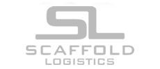Scaffold Logistics